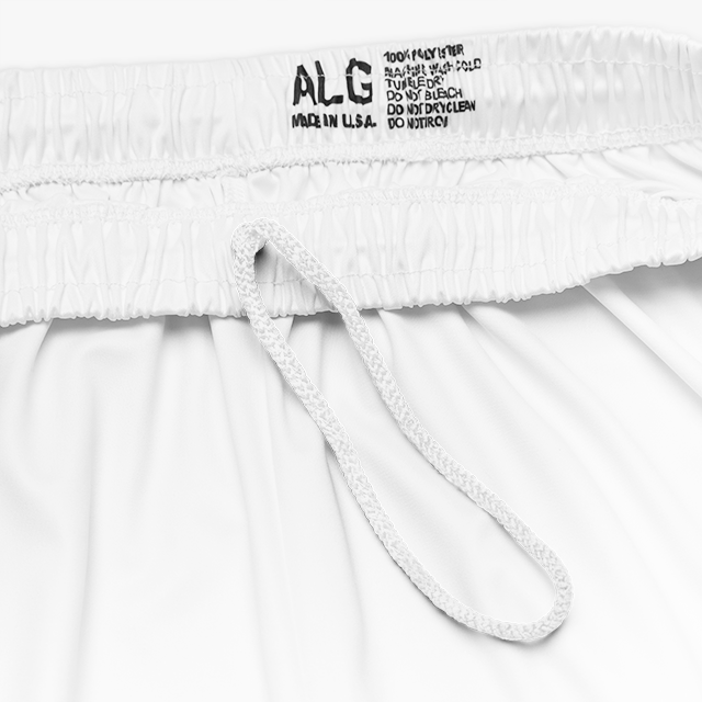  Men’s Sports Shorts (AOP) - Thumbnail Image