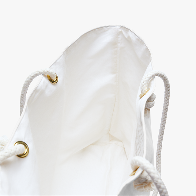Weekender Bag - Thumbnail Image
