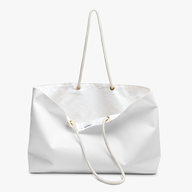 Weekender Bag - Thumbnail Image