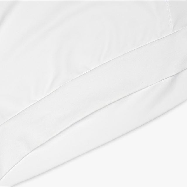 Athletic Hoodie (AOP) - Thumbnail Image