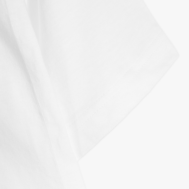 Unisex Tall Beefy-T® T-Shirt - Thumbnail Image