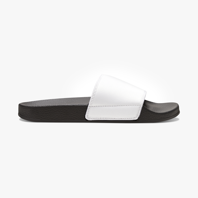 Men's Removable-Strap Sandals - Thumbnail Image