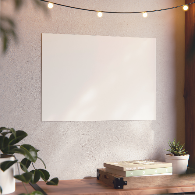 Aluminum Composite Panels - Thumbnail Image