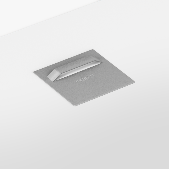 Aluminum Composite Panels - Thumbnail Image