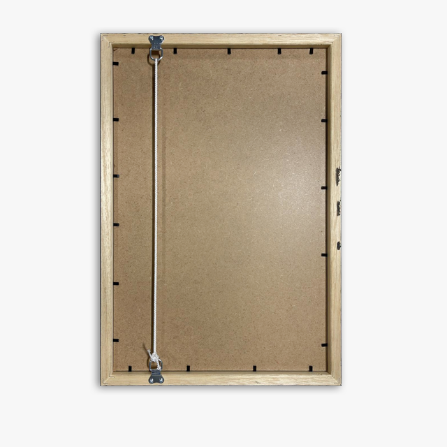Framed Posters - Thumbnail Image