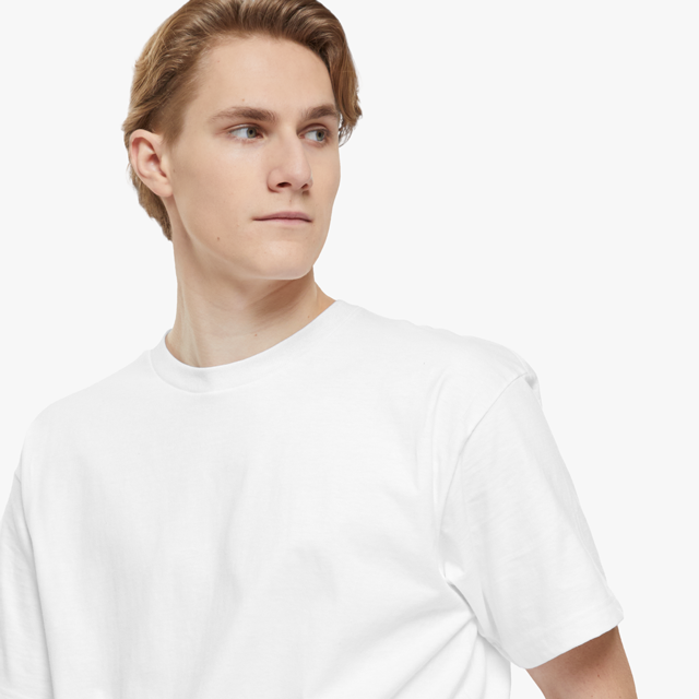 Unisex Tall Beefy-T® T-Shirt - Thumbnail Image