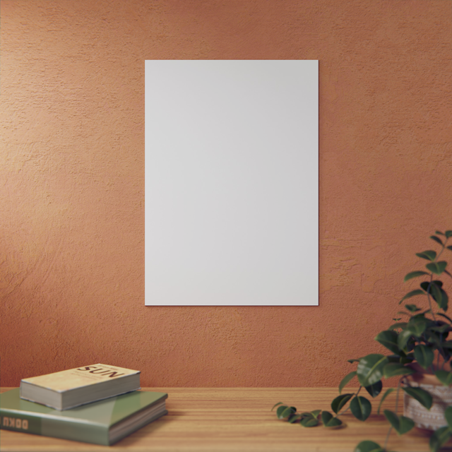 Aluminum Composite Panels - Thumbnail Image