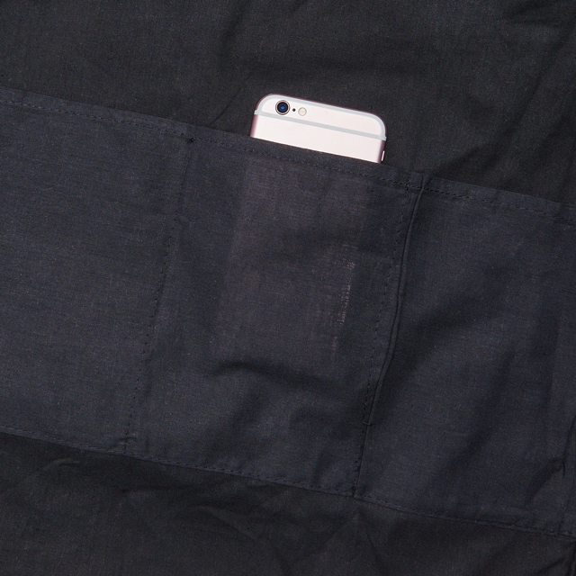Adjustable Tote Bag (AOP) - Thumbnail Image