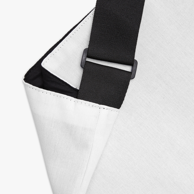 Adjustable Tote Bag (AOP) - Thumbnail Image