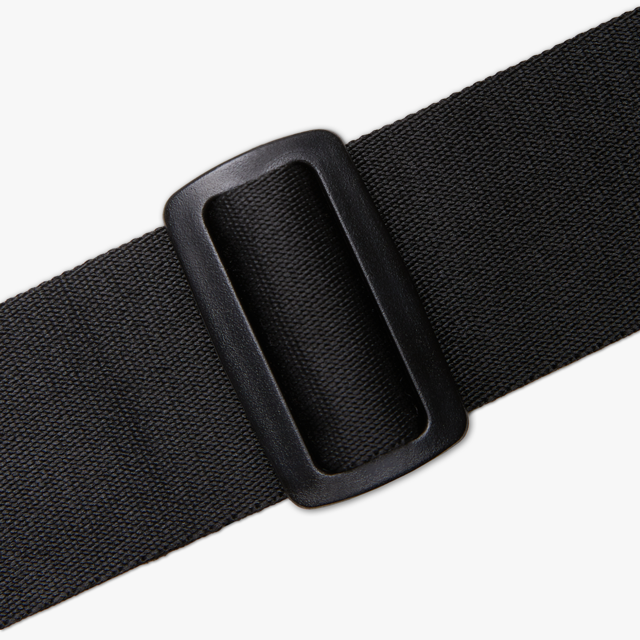 Adjustable Tote Bag (AOP) - Thumbnail Image
