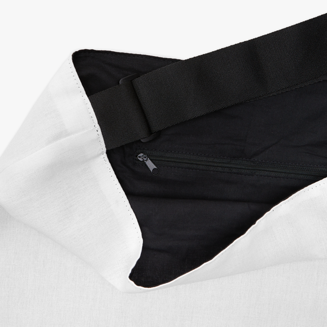 Adjustable Tote Bag (AOP) - Thumbnail Image