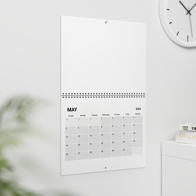 Create and Sell Printify Products With Your Designs