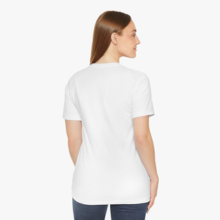 Bella + Canvas 3001 | Unisex Jersey Short Sleeve Tee