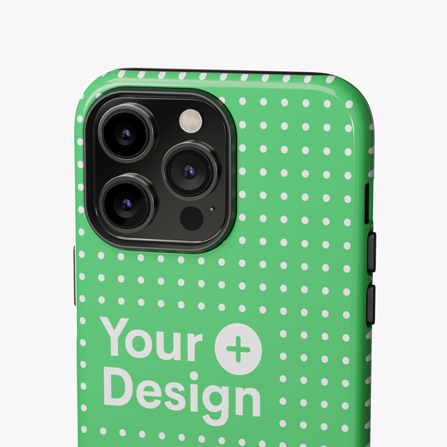 Phone cases deals