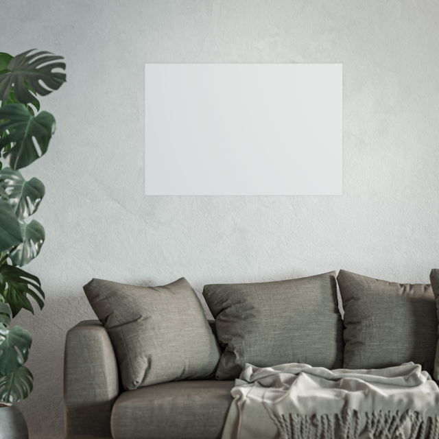 Satin and Archival Matte Posters - Thumbnail Image