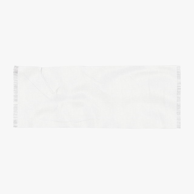Light Scarf - Thumbnail Image