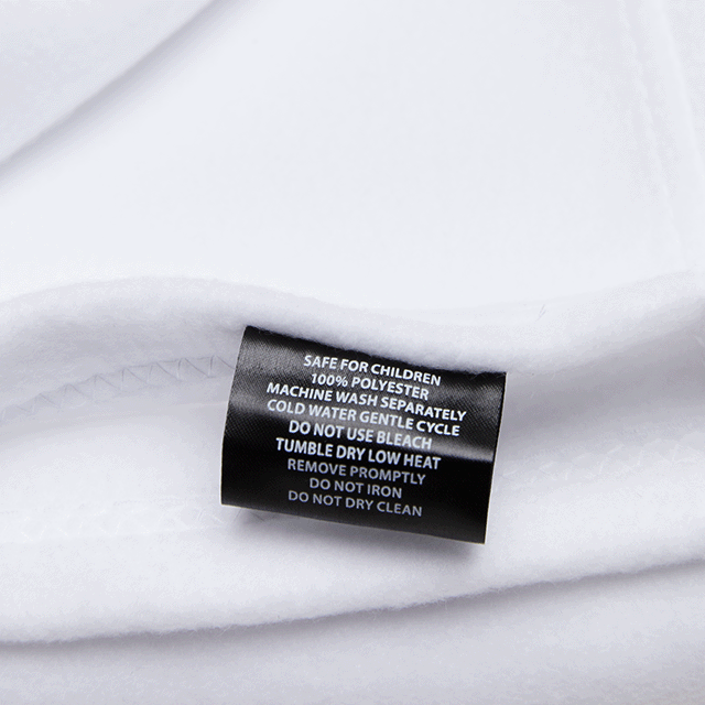 Arctic Fleece Blanket - Thumbnail Image
