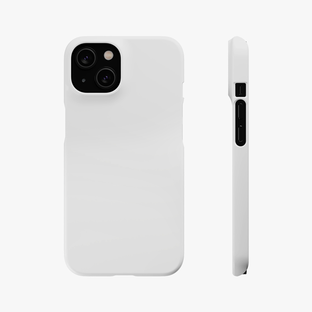 Personalizable Phone Cases Print On Demand Printify