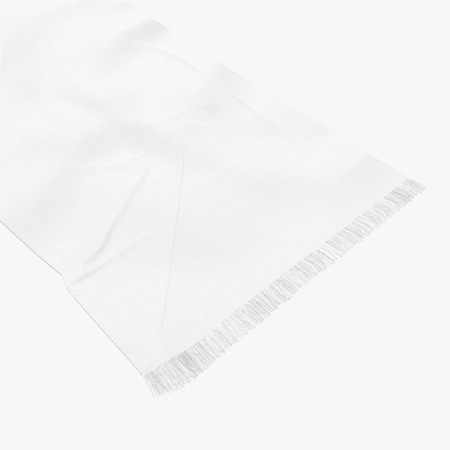 Light Scarf - Thumbnail Image