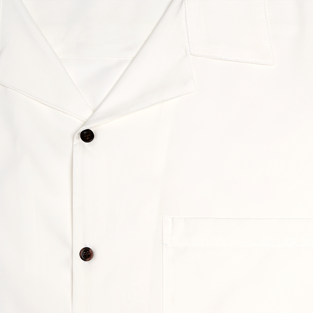 Men's Hawaiian Shirt (AOP) - Thumbnail Image