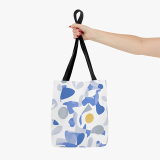 Custom Tote Bags – Printify