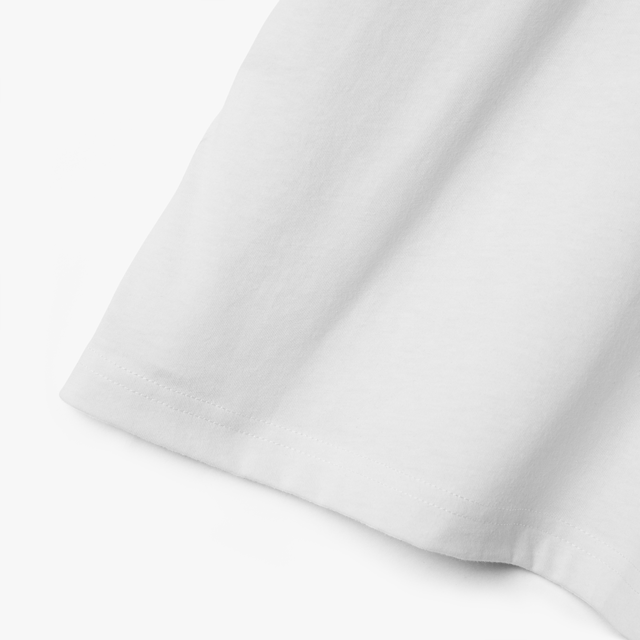 Unisex Recycled Organic T-Shirt - Thumbnail Image