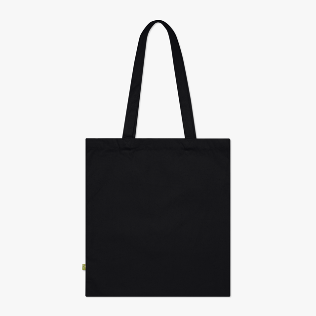 Tote Bag Printing | Printify