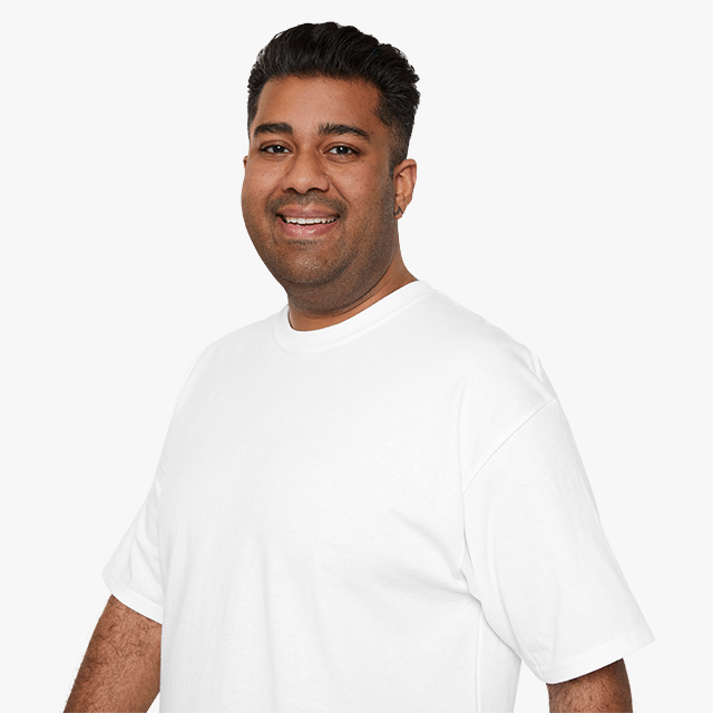 Unisex Ultra Cotton® Tall T-Shirt - Thumbnail Image