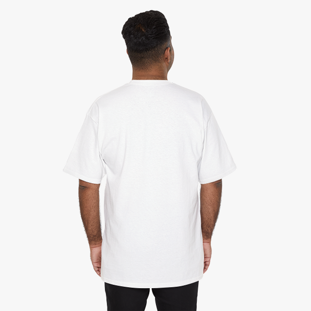 Unisex Ultra Cotton® Tall T-Shirt - Thumbnail Image