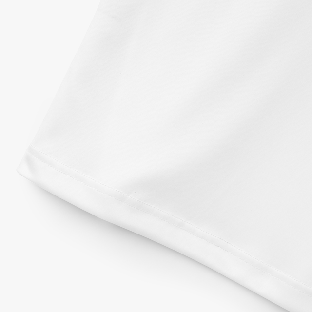 Women's Sports Jersey (AOP) - Thumbnail Image