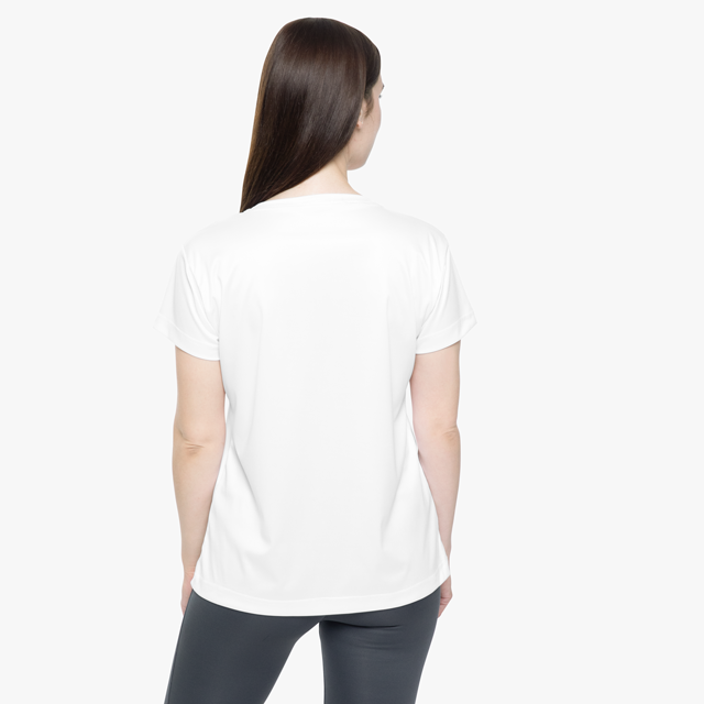 Women's Sports Jersey (AOP) - Thumbnail Image