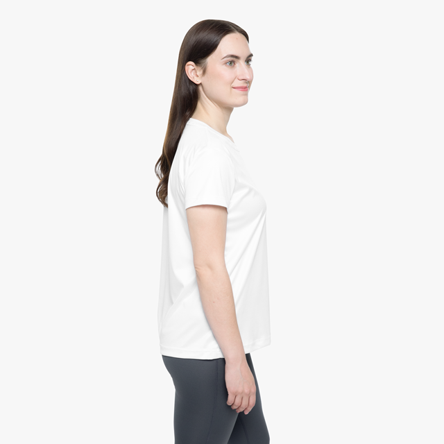 Women's Sports Jersey (AOP) - Thumbnail Image