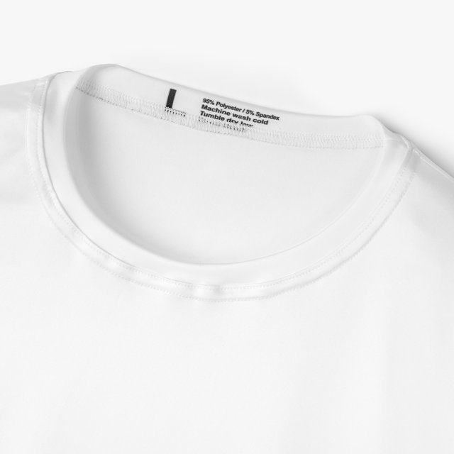 Women's Sports Jersey (AOP) - Thumbnail Image