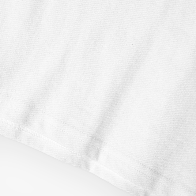 Unisex Ultra Cotton® Tall T-Shirt - Thumbnail Image