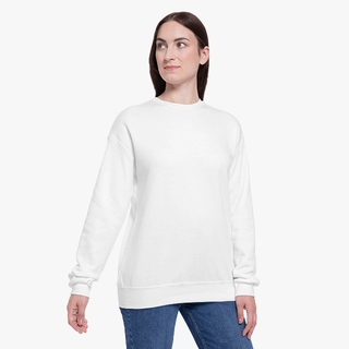 REAL Comfort Sweatshirt  Printed sweatshirts, Sweatshirts women