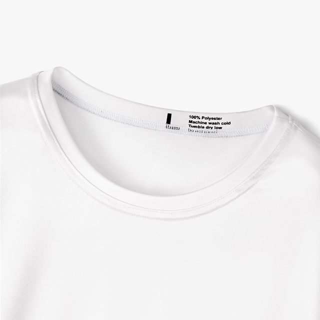 Men's Sports Jersey (AOP) - Thumbnail Image