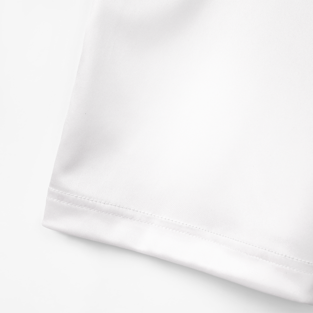 Men's Sports Jersey (AOP) - Thumbnail Image