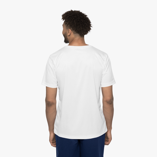 Men's Sports Jersey (AOP) - Thumbnail Image