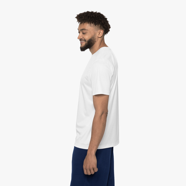 Men's Sports Jersey (AOP) - Thumbnail Image