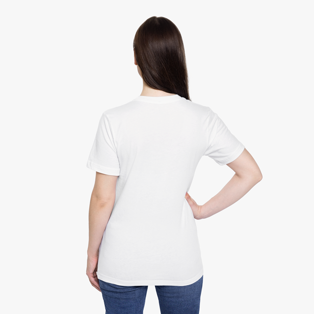 Bella Canvas 3001U Shirts | Printify