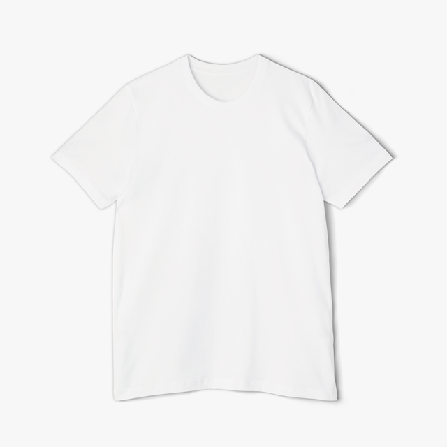 Bella Canvas 3001U Shirts | Printify
