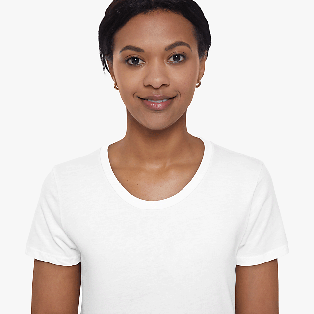 Marvel Other-Comic Strips Organic Short Sleeve T-Shirt, Black, S Unisex