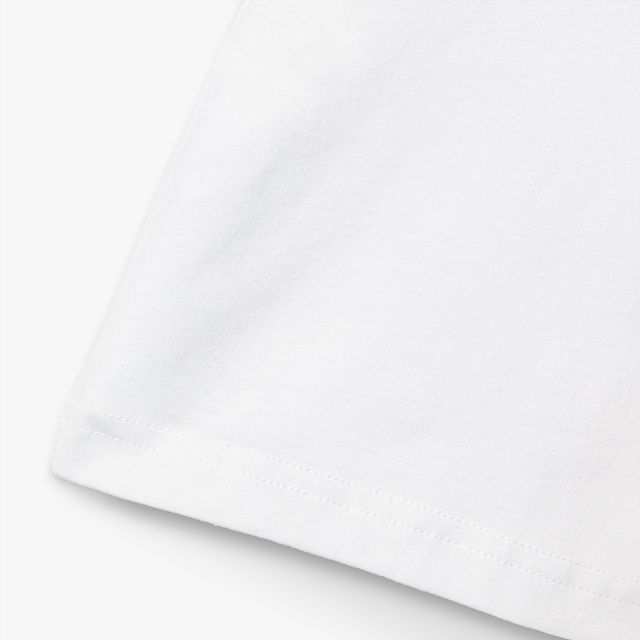 Bella Canvas 3001U Shirts | Printify