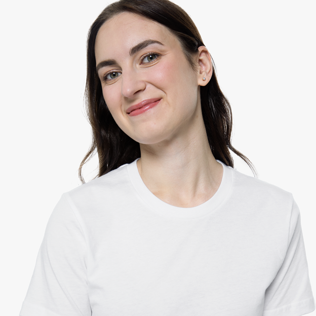Bella Canvas 3001U Shirts | Printify