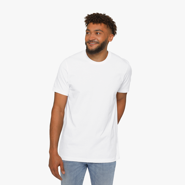 Bella Canvas 3001U Shirts | Printify