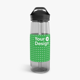 Custom Thermos Bottles – Printify