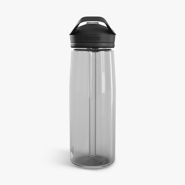 CamelBak Eddy® Water Bottle, 20oz & 25oz