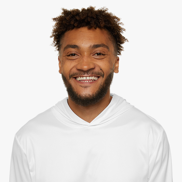 Men's Sports Warmup Hoodie (AOP) - Thumbnail Image