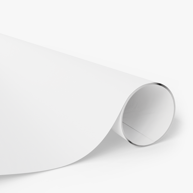 Custom Wrapping Paper Printing Printify