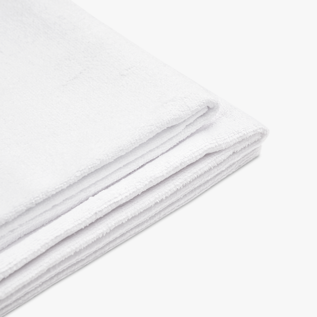 Beach Towel - Thumbnail Image